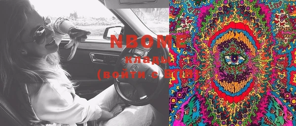 дживик Александровское